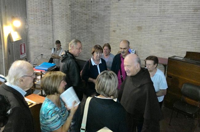 foto2