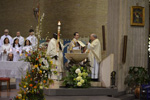 foto 41