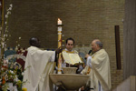 foto 42