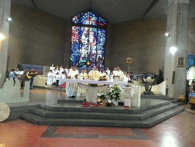 giovedì santo foto10