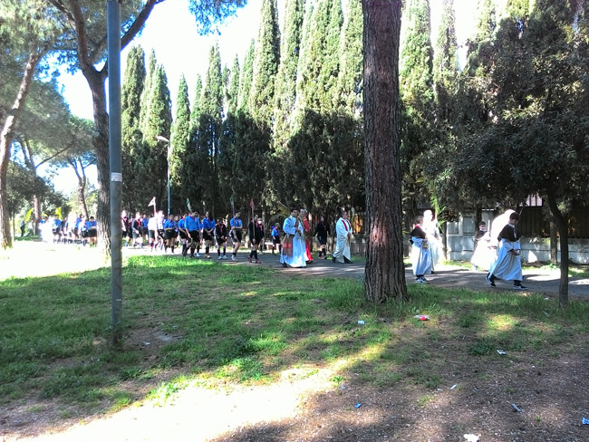 domenica delle palme foto3