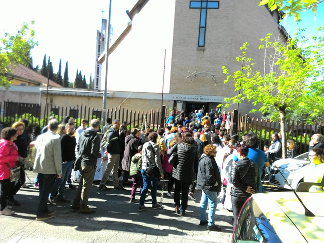 domenica delle palme foto4