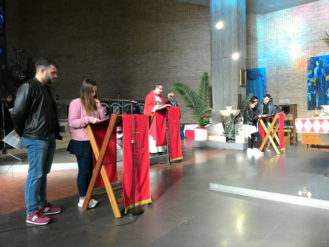 domenica delle palme foto7