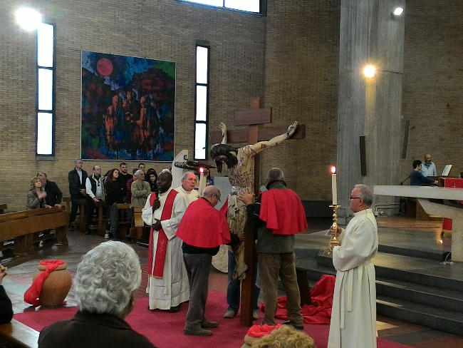 venerdì santo foto14