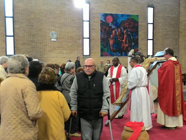 venerdì santo foto15