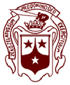 Karmeliterbrüdern Karmeliterbrüdern