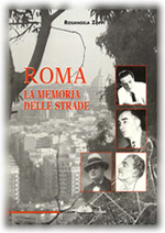 foto della copertina del libro