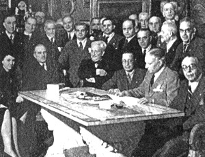 foto del Gruppo dei Romanisti foto del Gruppo dei Romanisti
