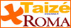 taize