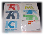 dichiarazioni