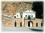 foto santuario foto santuario