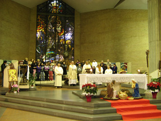 foto2