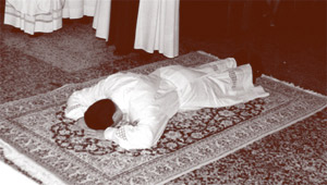 foto ordinazione