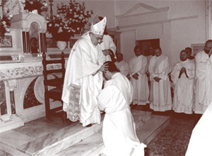 foto ordinazione