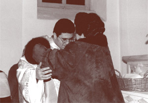 foto ordinazione
