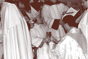 foto ordinazione