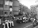 foto42