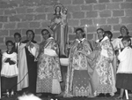 foto44