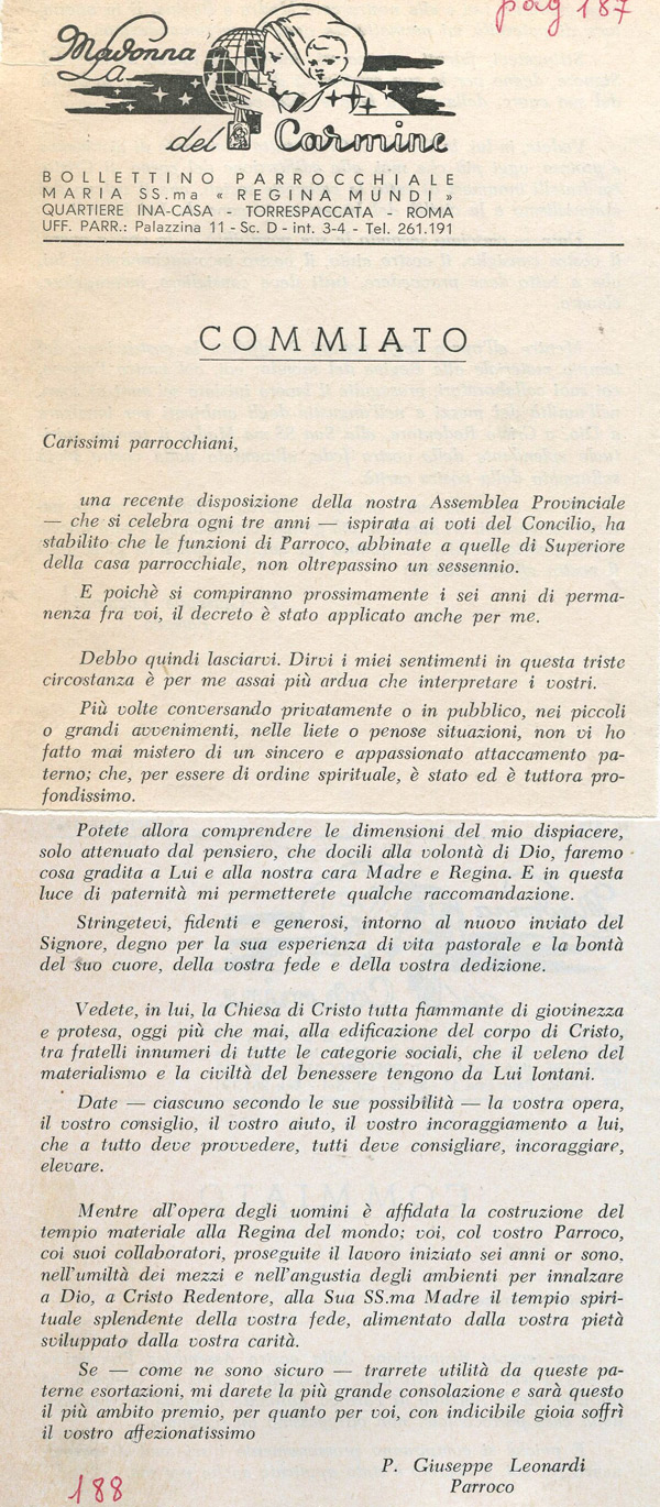 foto9