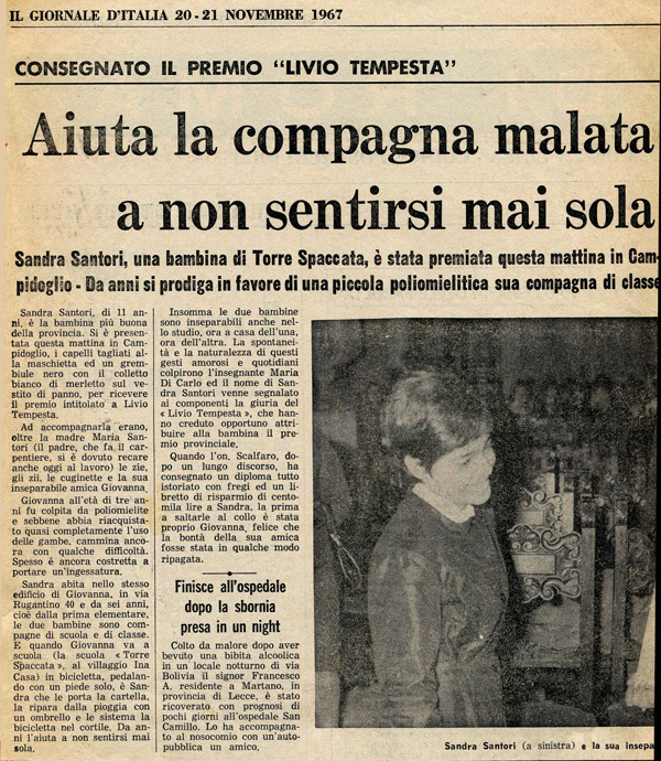 foto11