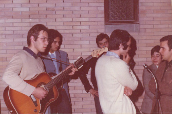 foto8