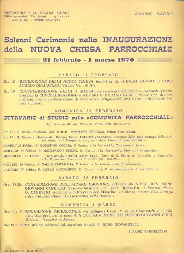 foto13