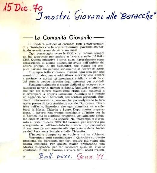 foto4