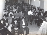 foto12