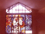 foto8