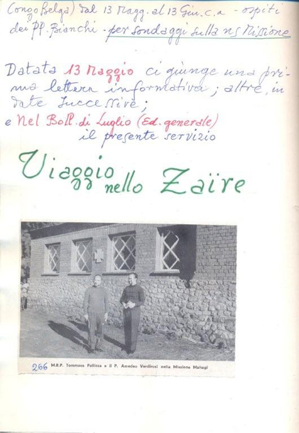 foto19