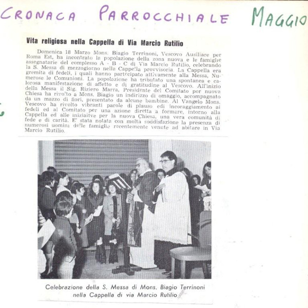 foto14