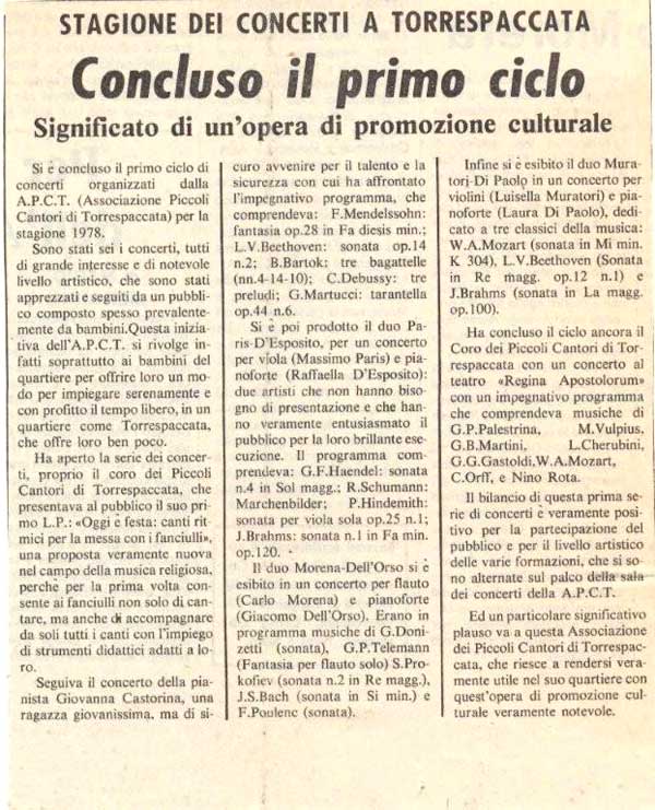 foto17
