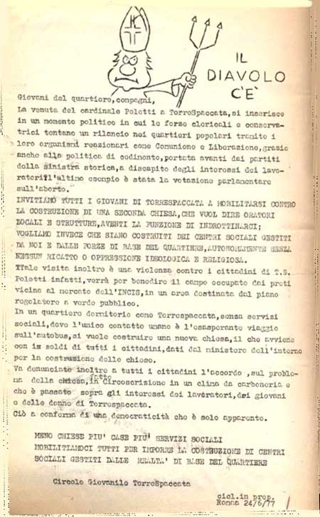 foto21