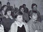 foto8