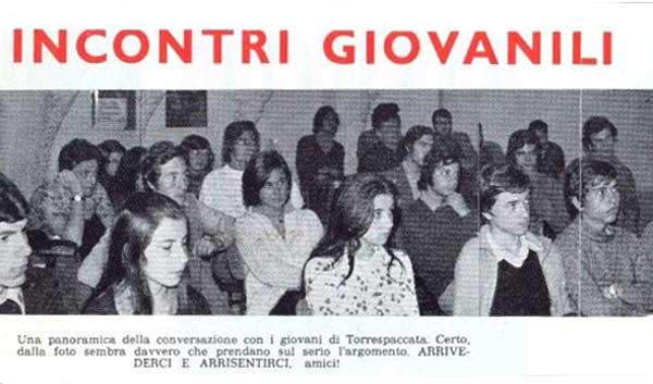 foto8