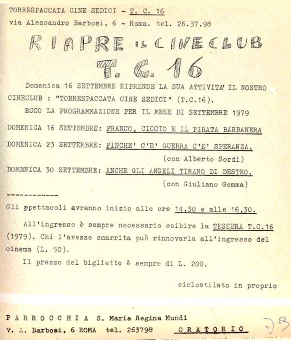 foto19