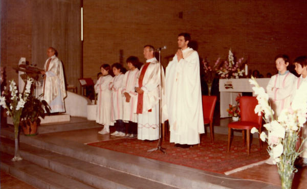 foto11