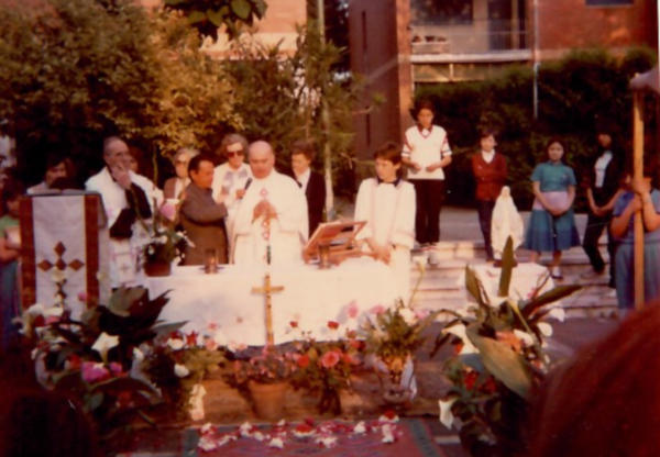 foto10