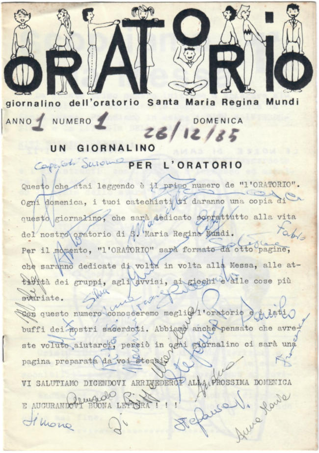 foto1