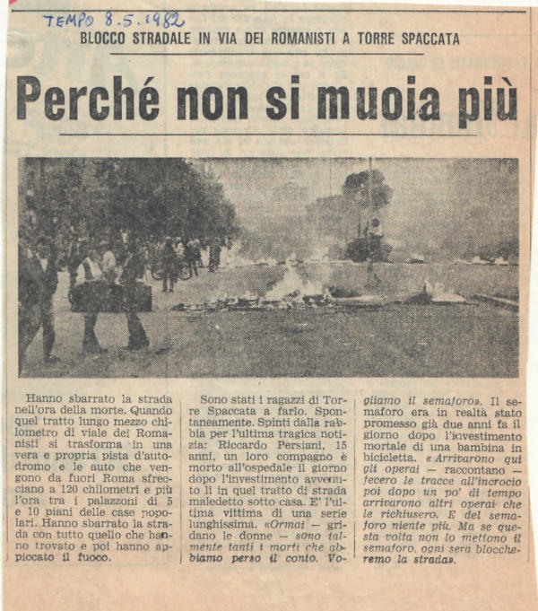 foto9
