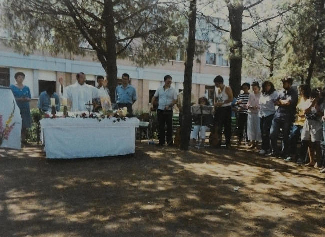 foto14