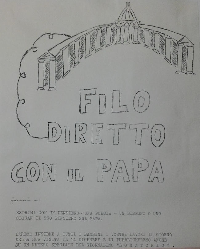 foto4