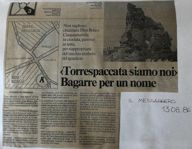 foto6