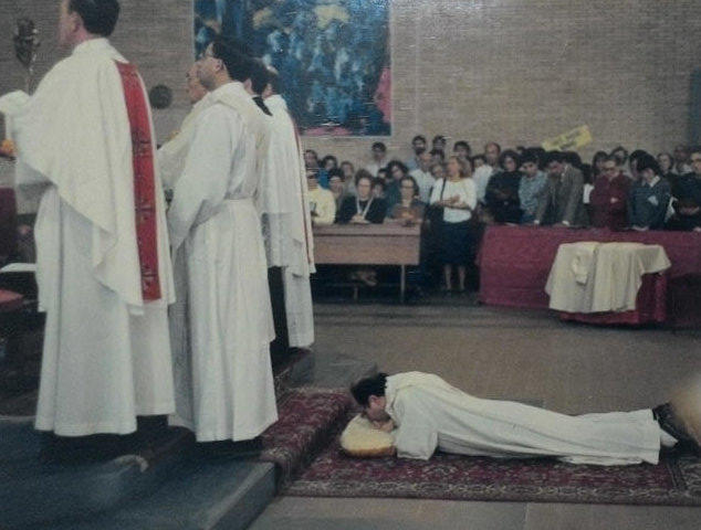 foto2