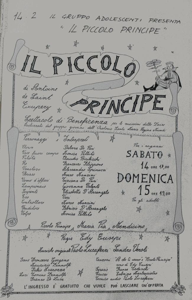 foto7