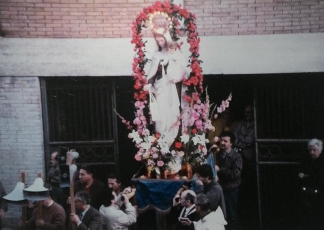 foto8