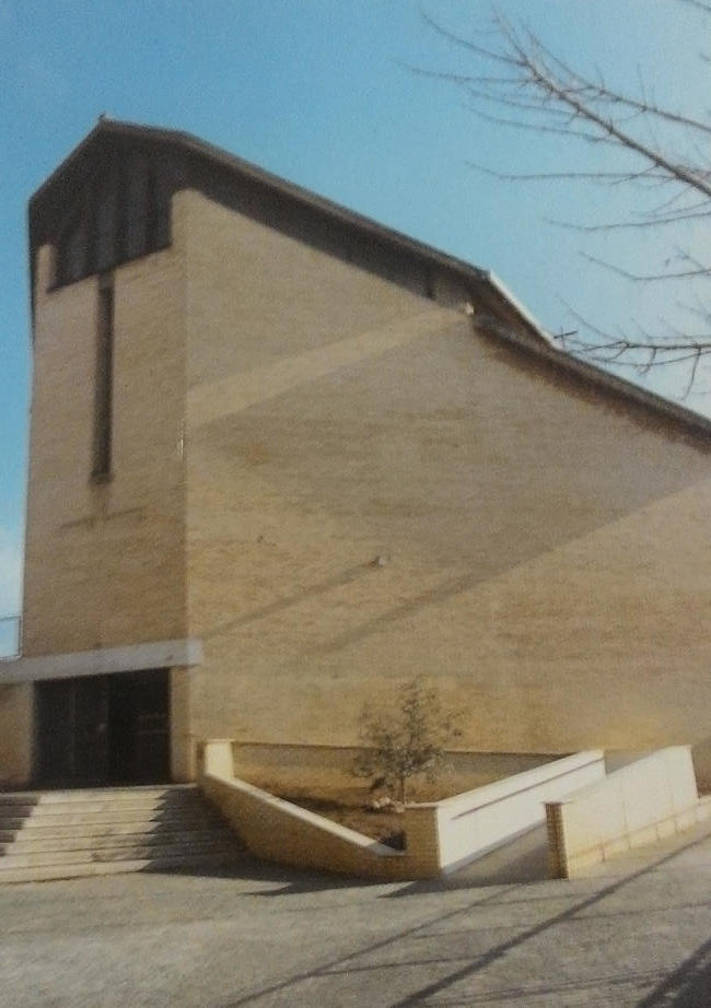 foto16