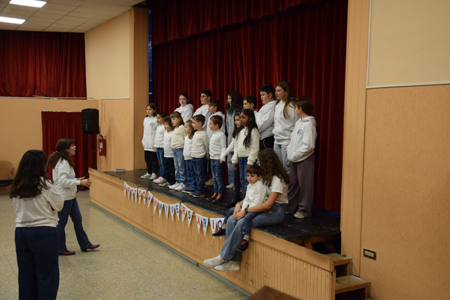 50° anniversario di fondazione dell'APCT