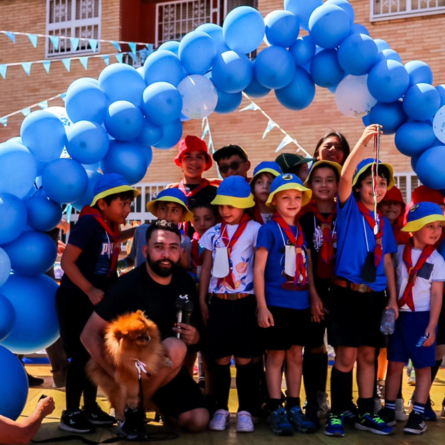 maratonina maratonina