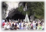 Lourdes